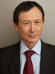 Сулимов Сергей  (Фото)