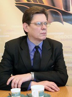 Ахтырко Григорий Викторович (Фото)