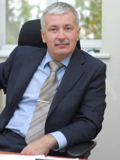 Святкин Сергей Владимирович (Фото)