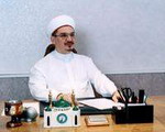 Бибарсов Мукаддас Аббасович