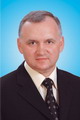 Пожаров Владимир Александрович