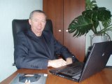 Дронов Борис Львович