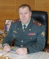 Степанов Александр Иванович