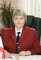 Кожанова Ольга Ивановна