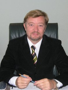 Кедров Дмитрий Анатольевич (Фото)