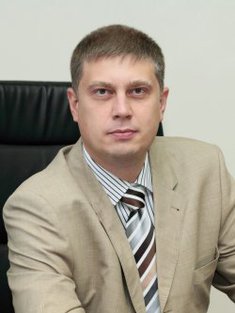 Артемьев Алексей Владимирович (Фото)
