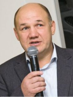 Табояков Андрей Геннадиевич (Фото)