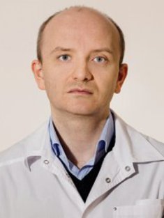 Голушков Алексей Геннадиевич (Фото)