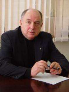 Гавриленко Анатолий Григорьевич (Фото)